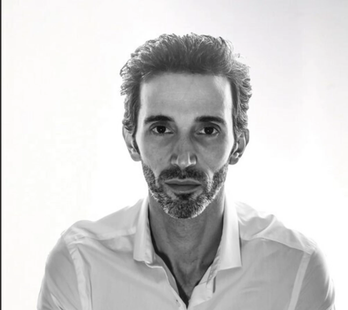 Fernando Duarte é o novo diretor da CNB