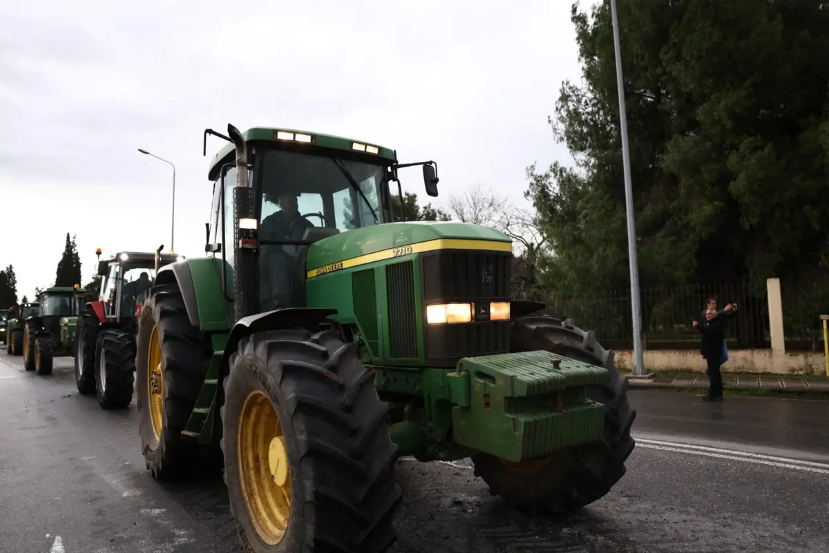 França e Polónia mostraram-se hoje contra o acordo comercial entre a União Europeia e Mercosul