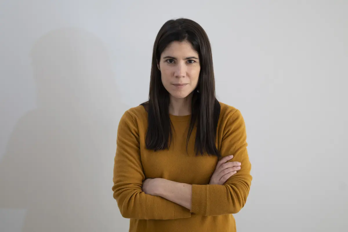 Deputada única do Bloco de Esquerda reuniu um conjunto de referências bibliográficas sobre o tema