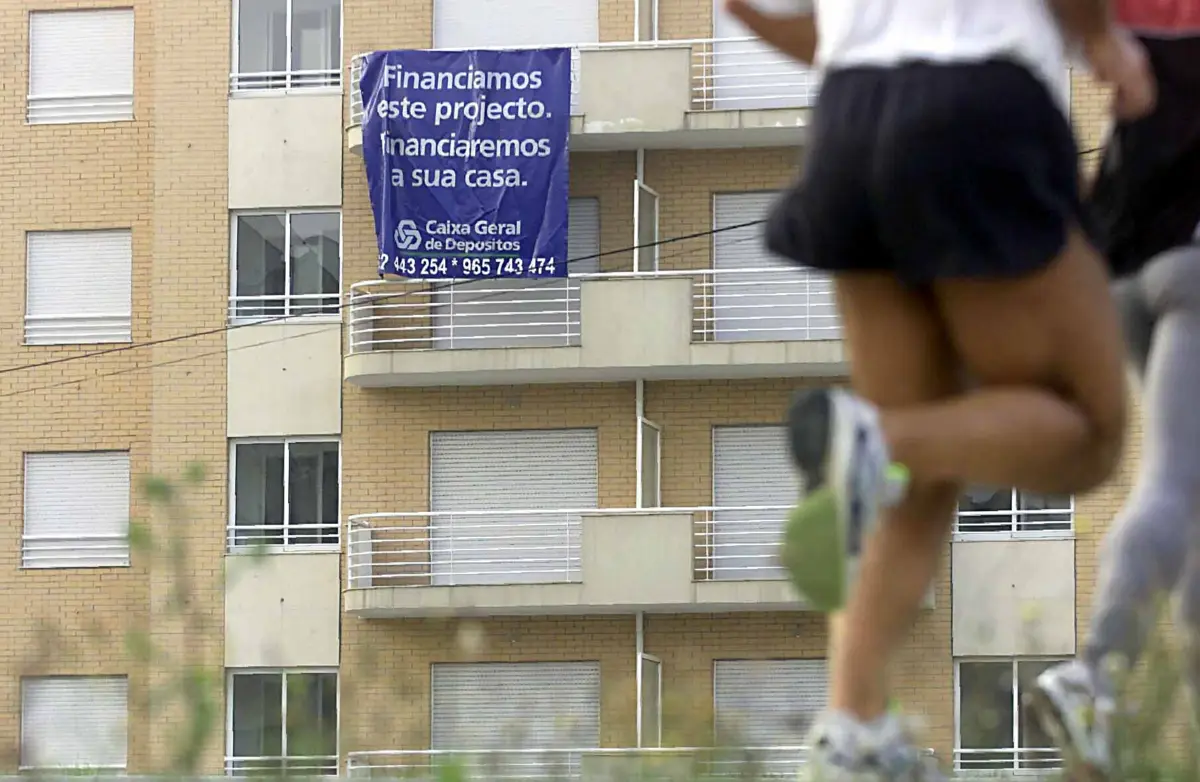 Bancos agravam spread a quem contrata seguros fora do pacote contratado