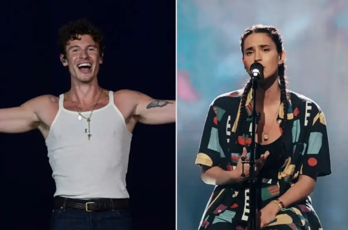 A natureza do encontro continua envolta em mistério