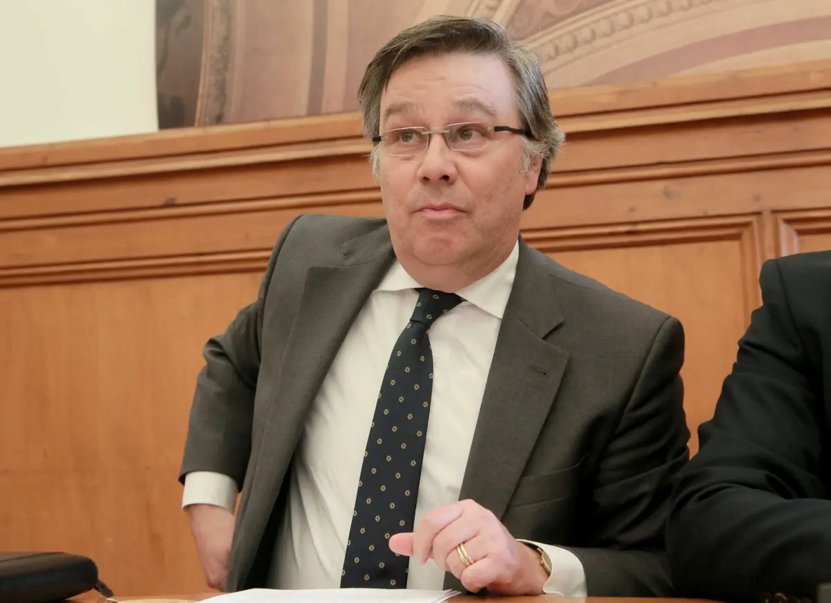 Diogo Lacerda Machado