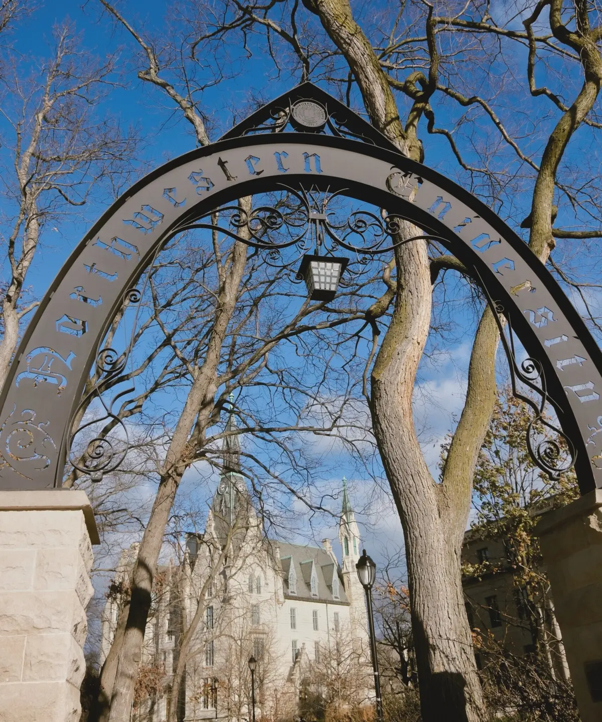 Estudo foi realizado por equipa de engenheiros da Universidade Northwestern