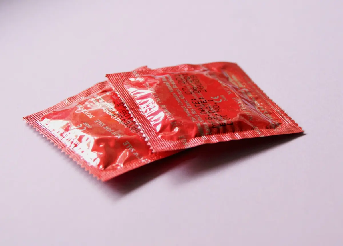 Petição exige criminalização do “stealthing”
