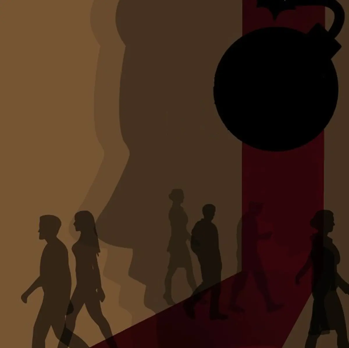 Peça encenada por Cristina Parafita é o novo projeto da Associação Recreativa Aurora da Liberdade