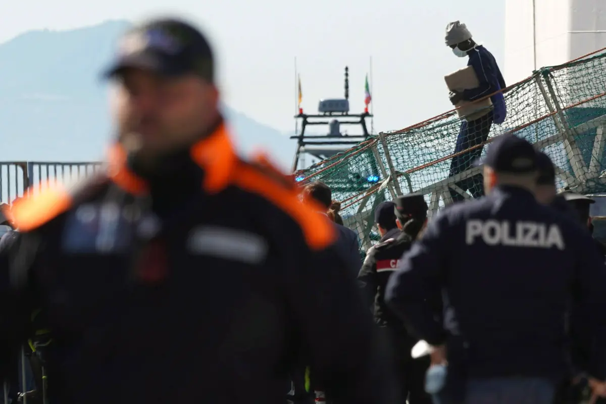 Pedidos de sírios caíram 17%:, de afegãos 24% e de turcos 45%