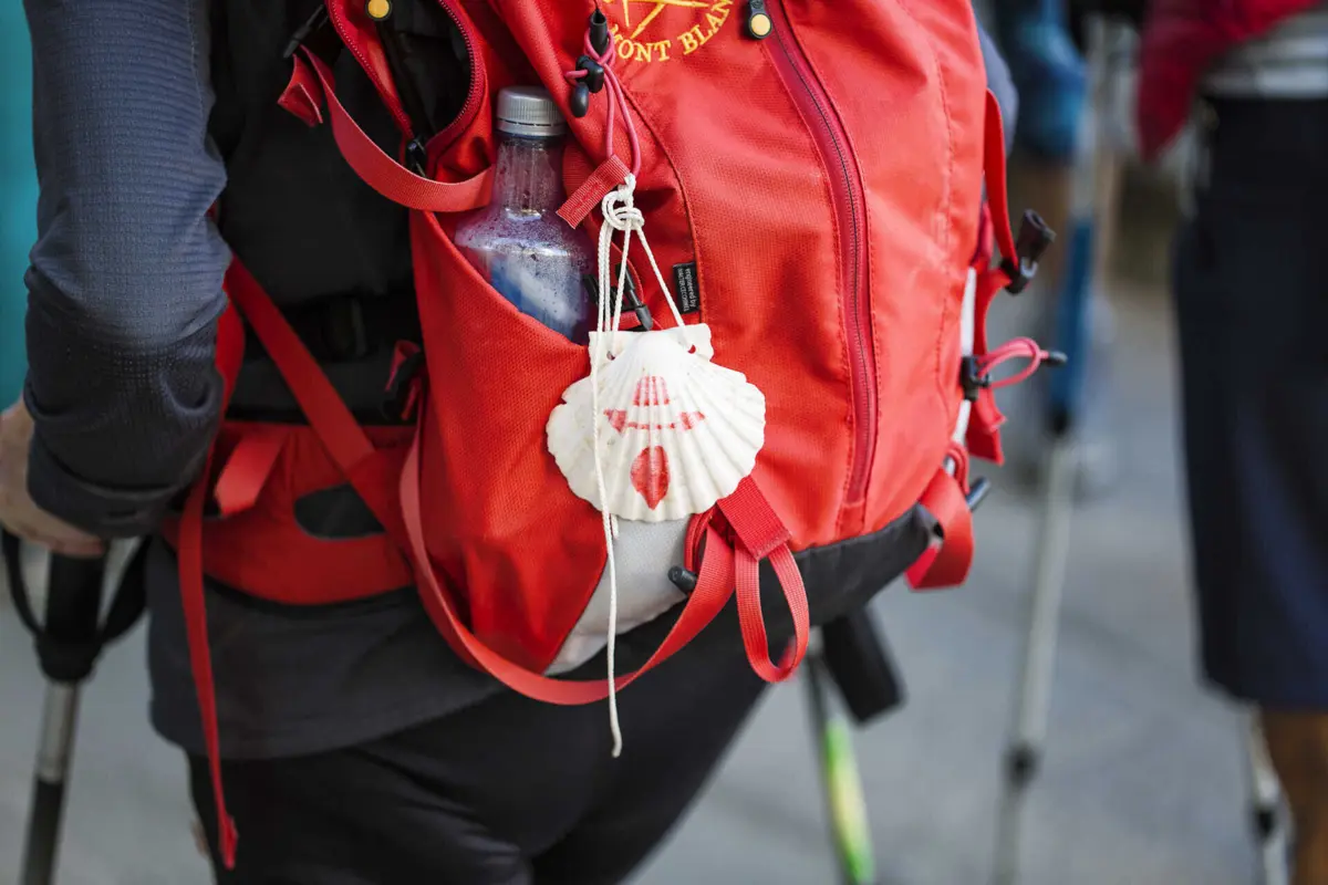 Militares deslocaram-se ao local e detiveram o suspeito