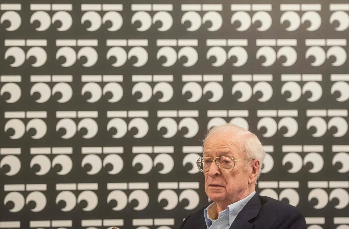 Ator manifestou a intenção de dedicar agora mais tempo à escrita