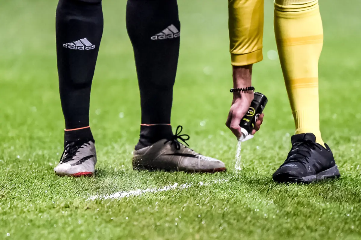 Dragões perderam por 2-1