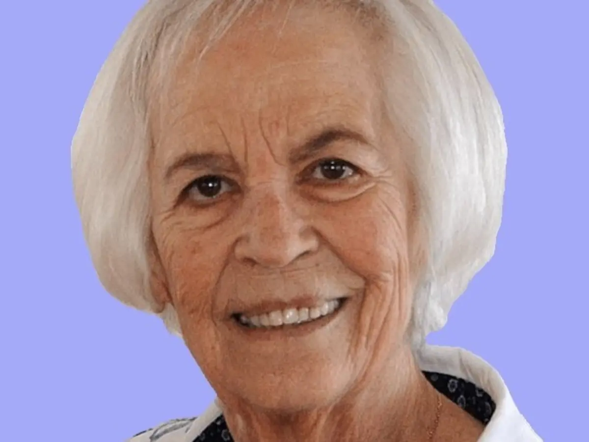 Imagem de contexto do artigo Morreu Manuela Mendonça, presidente da Academia Portuguesa de História