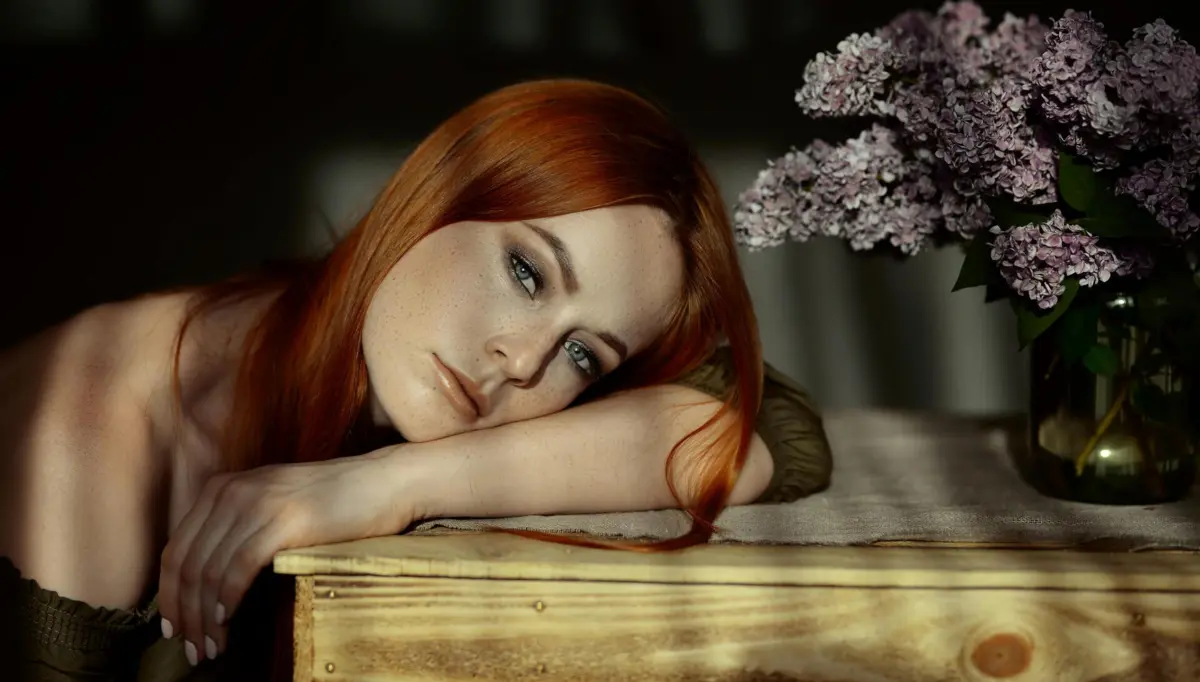 Shopping de sombras em stick