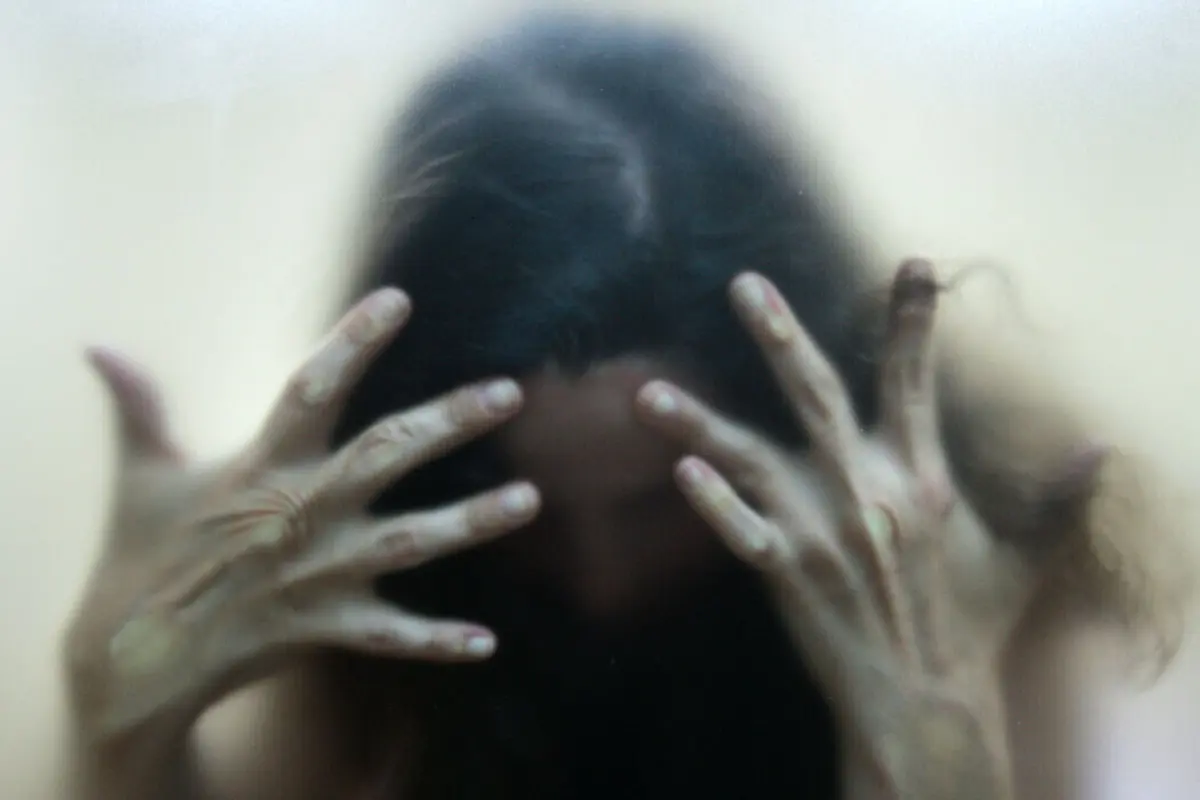 Embora direcionada aos processos de especial complexidade, a alteração legal aplicar-se-á, a concretizar-se, também nos casos mais simples e de menor dimensão