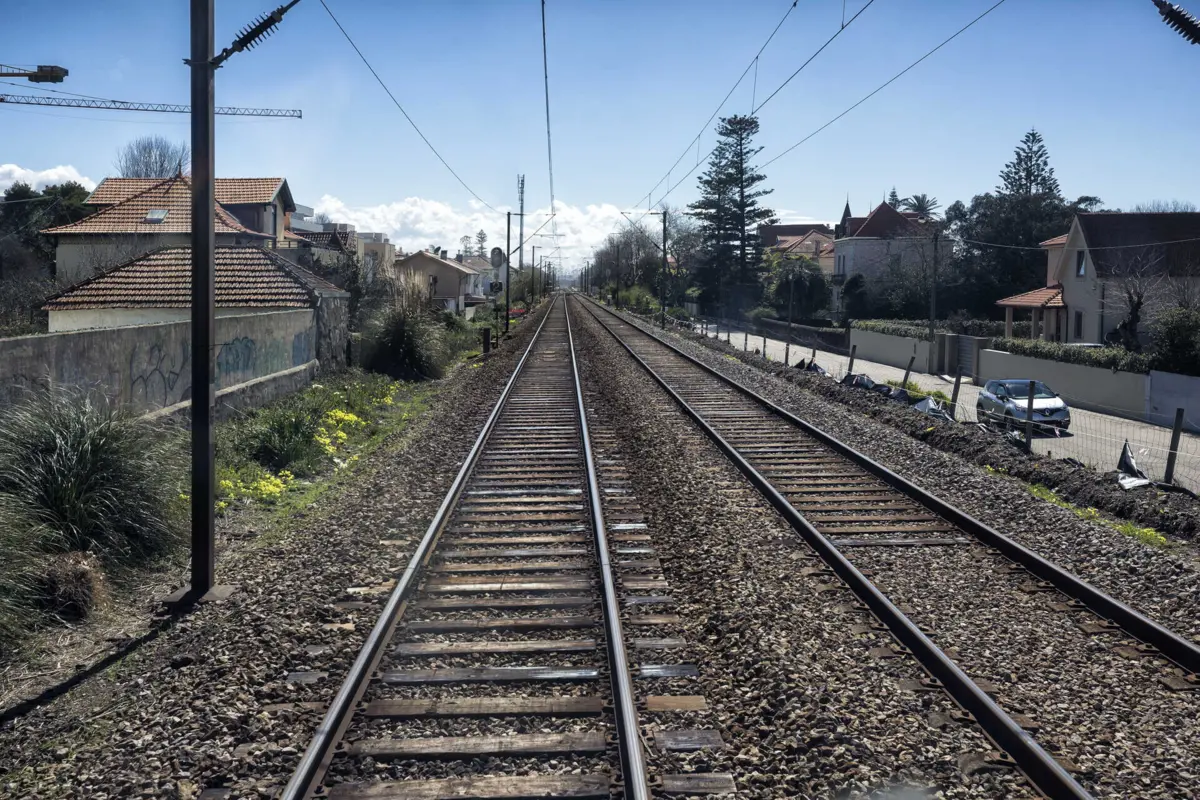 240 quilómetros de linha de alta velocidade por Trás-os-Montes até Zamora é a proposta da Associação Vale d’Ouro, acarinhada pelos autarcas da região Norte
