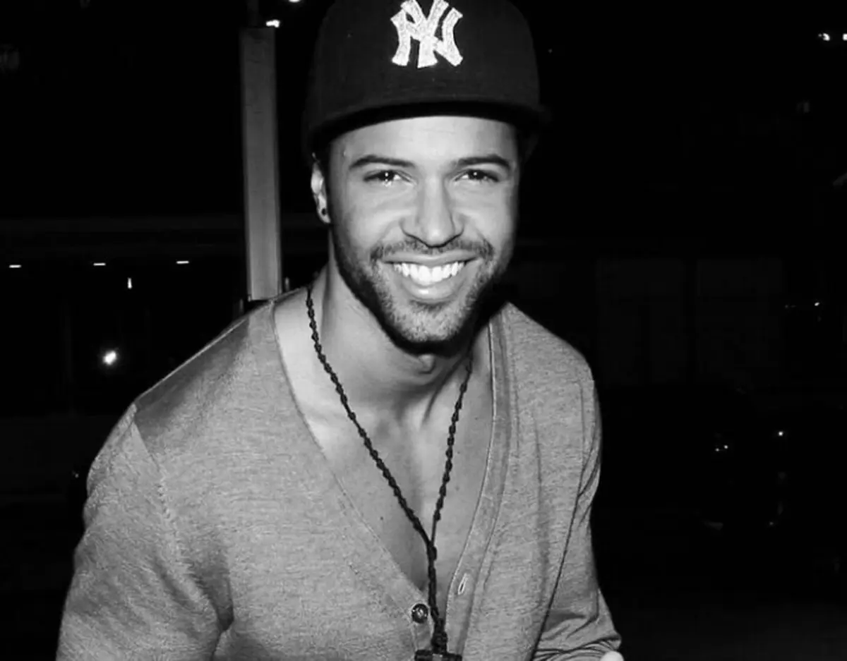 Angélico Vieira morreu a 28 de junho de 2011. Tinha 28 anos