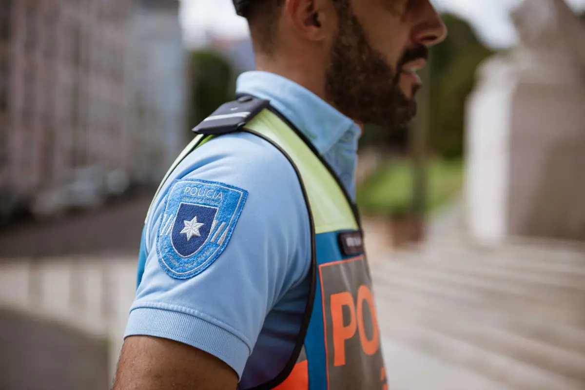 Organização diz que polícias recebem, no máximo, dois a três suplementos "de baixo valor"