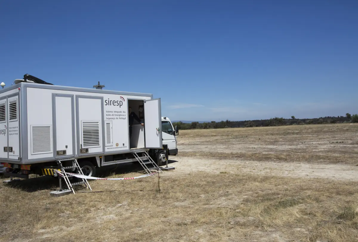 Auditoria da Inspeção-Geral das Finanças deteta sete falhas e sete mil euros pagos a mais