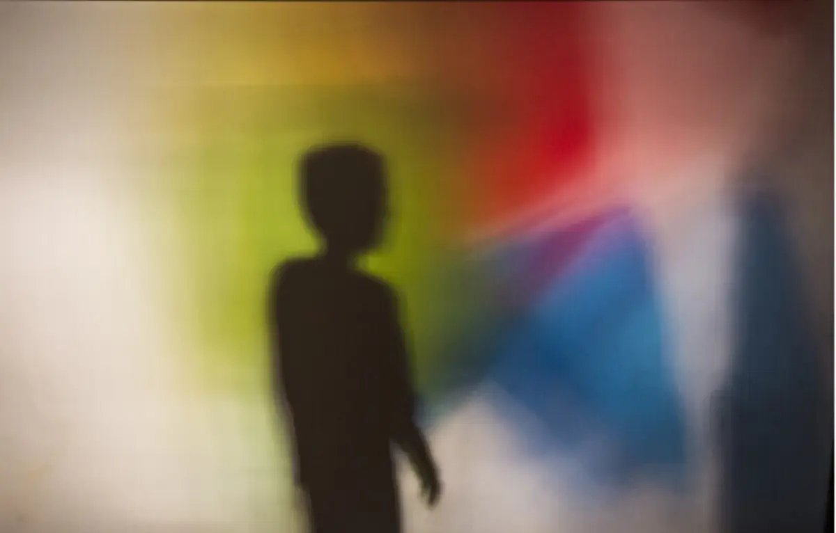 MAAT é o Museu de Arte, Arquitetura e Tecnologia