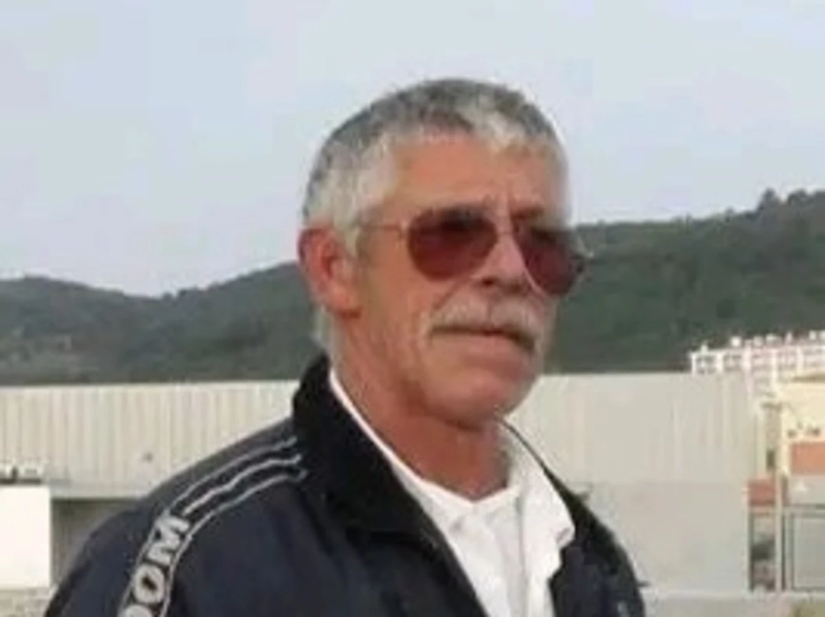 Imagem de contexto do artigo Caminha de luto pela morte de líder dos pescadores de Vila Praia de Âncora