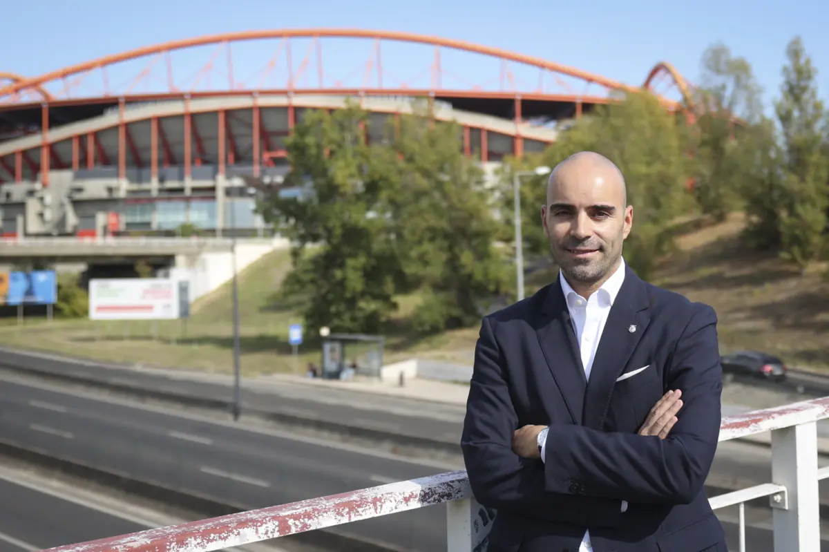 João Diogo Manteigas