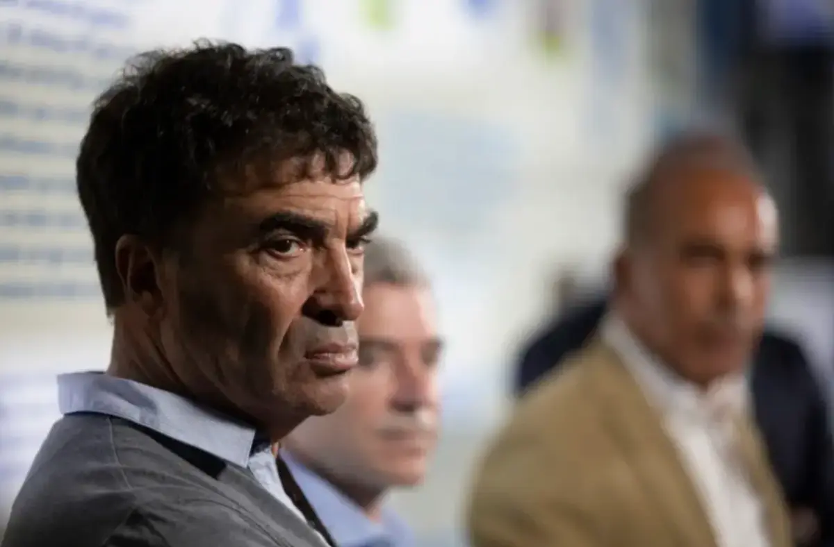 João Pinto, lendário capitão do F. C. Porto