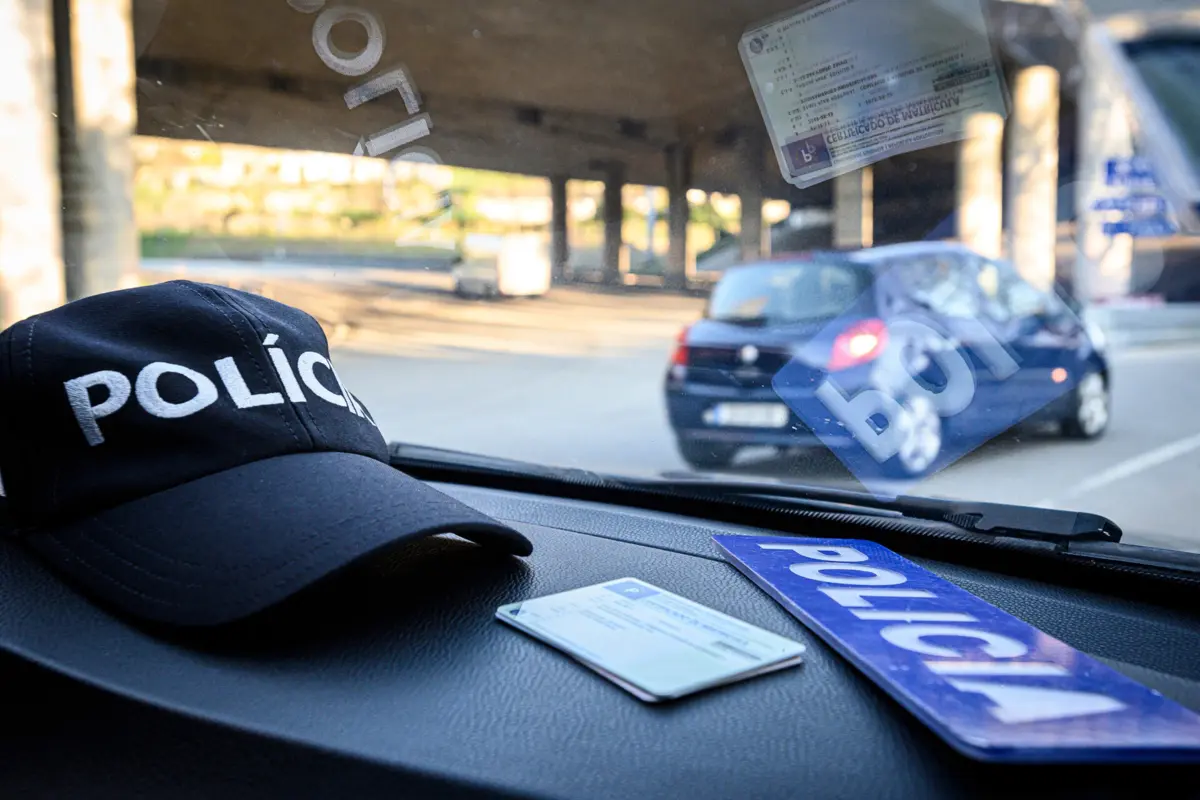 Campanha vai decorrer entre os dias 7 a 13 de maio