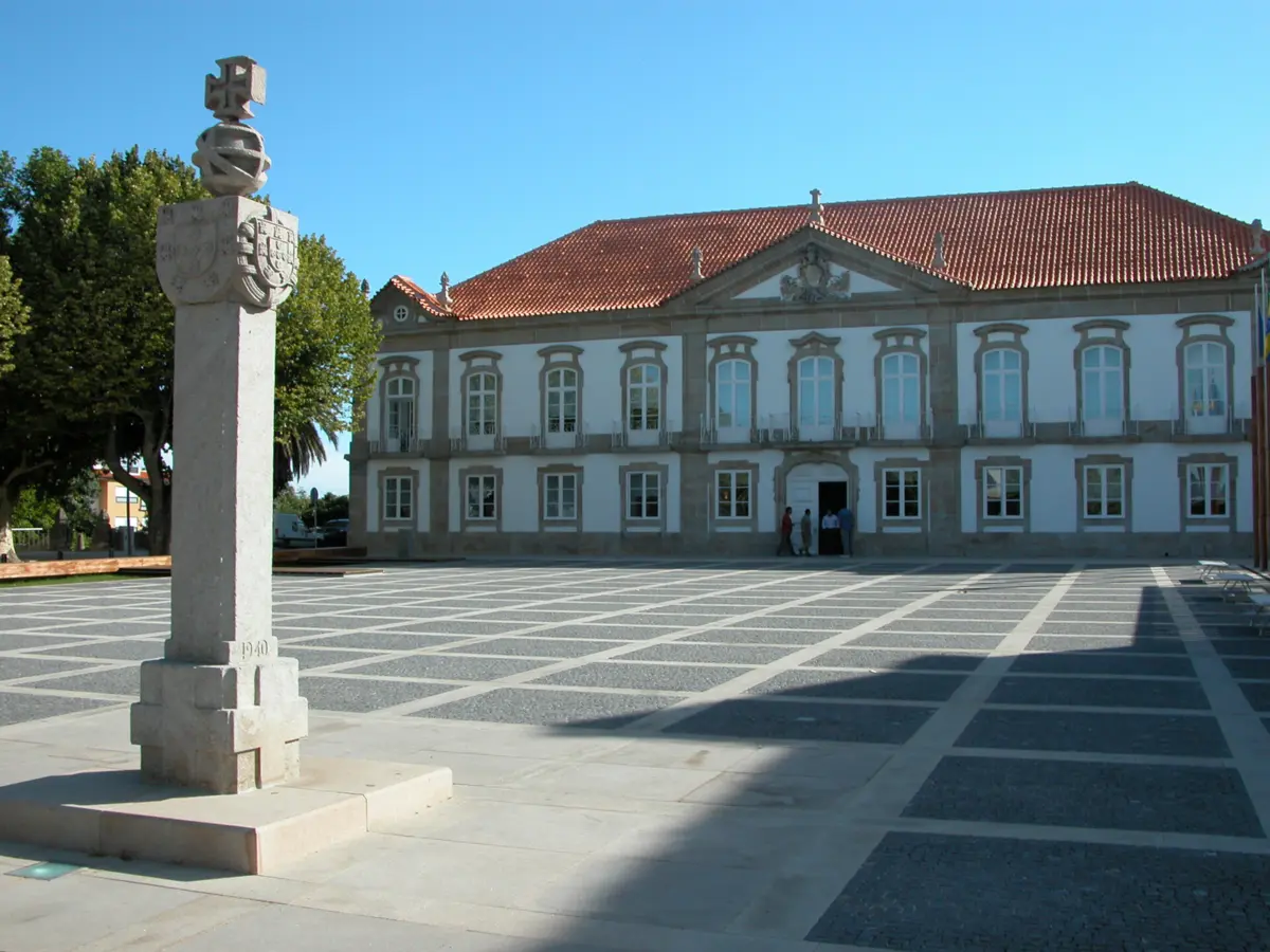 Câmara de Seia diz que está a acompanhar a situação dos trabalhadores junto da administração da empresa