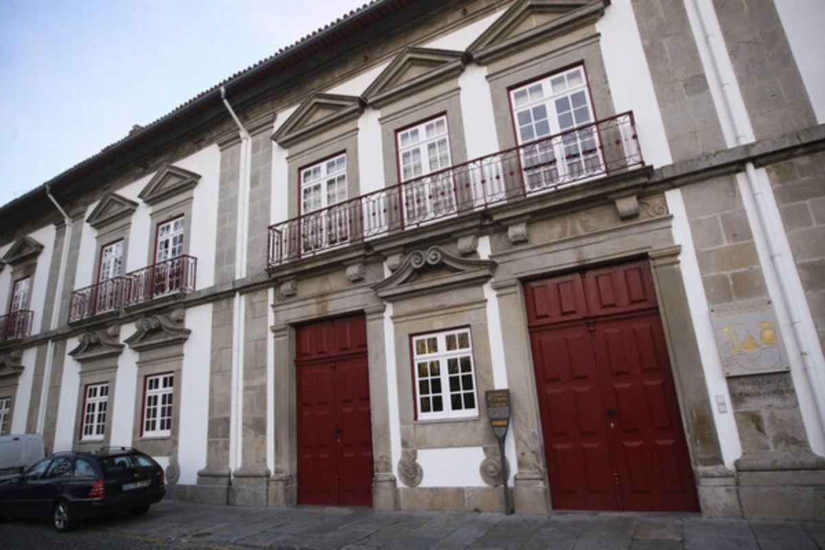 Imagem de contexto do artigo Politécnico de Viana abre licenciatura em Gastronomia e Artes Culinárias