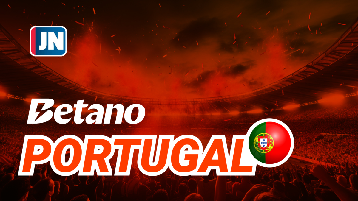 Betano Portugal: a review da operadora, funcionalidades e ofertas.