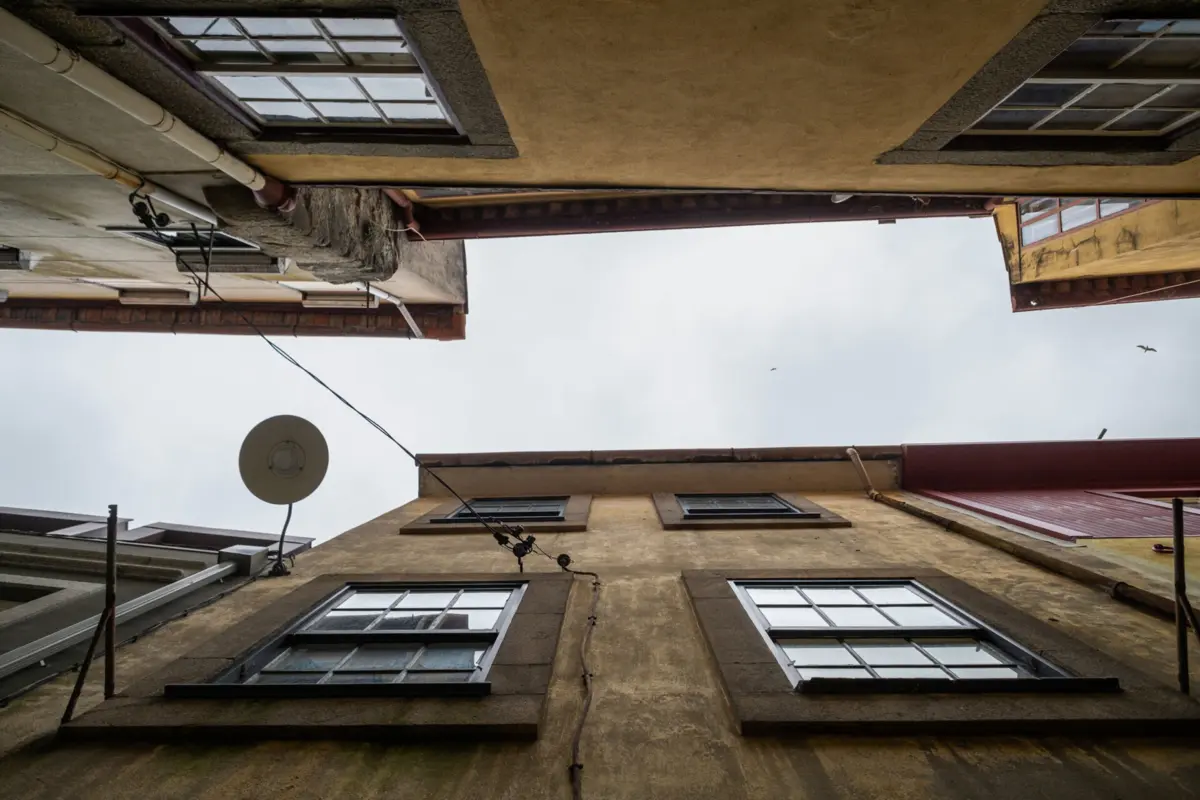 A redução do IVA da construção à taxa mínima de 6% é praticamente consensual, ainda que com contornos diferentes entre partidos