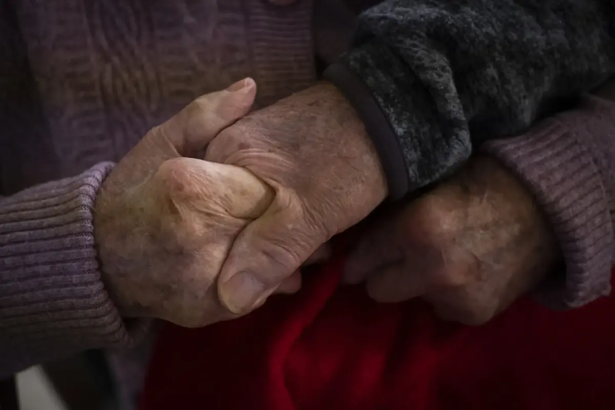 Japão tem 99.763 pessoas com 100 anos ou mais