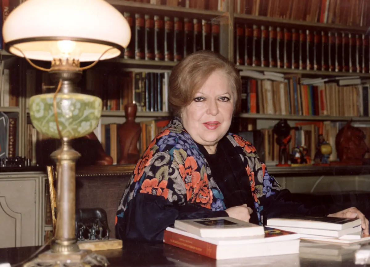 Natália Correia defendia, nos livros e fora deles, que "viver poeticamente é viver as coisas em potência"