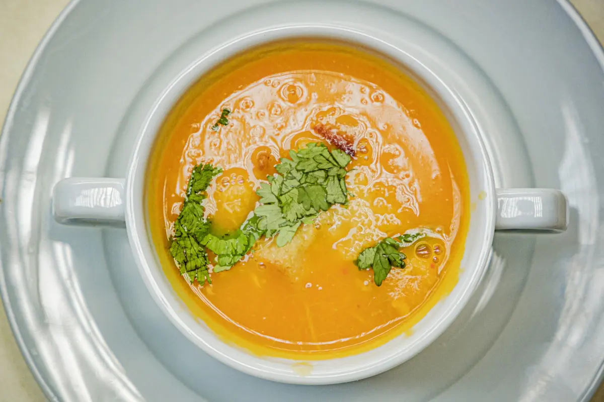 Dia Mundial da Segurança Alimentar assinala-se na sexta-feira