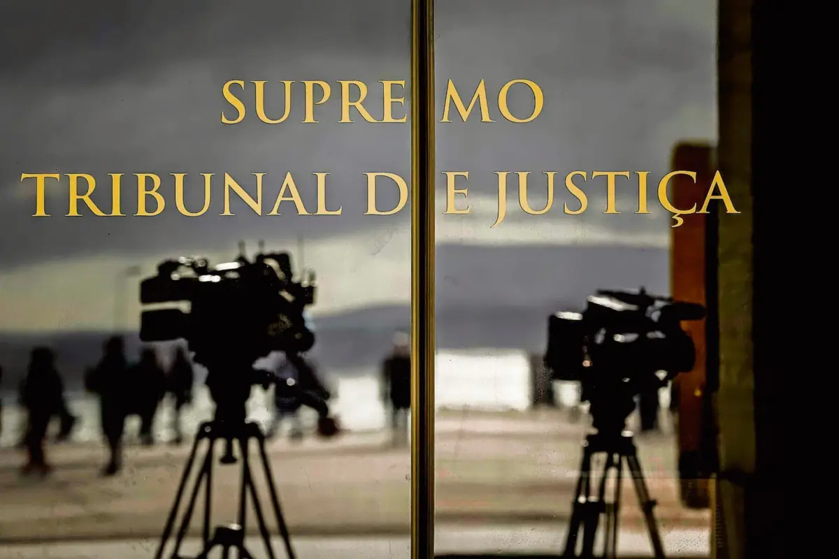 Supremo contrariou entendimento da Relação de Lisboa e da ministra da Justiça