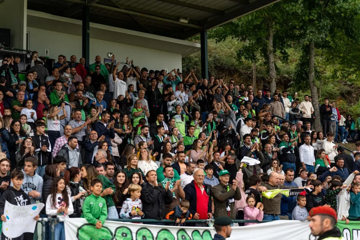 O Länk Vilaverdense, da segunda liga, eliminou o Farense, que milita na primeira divisão