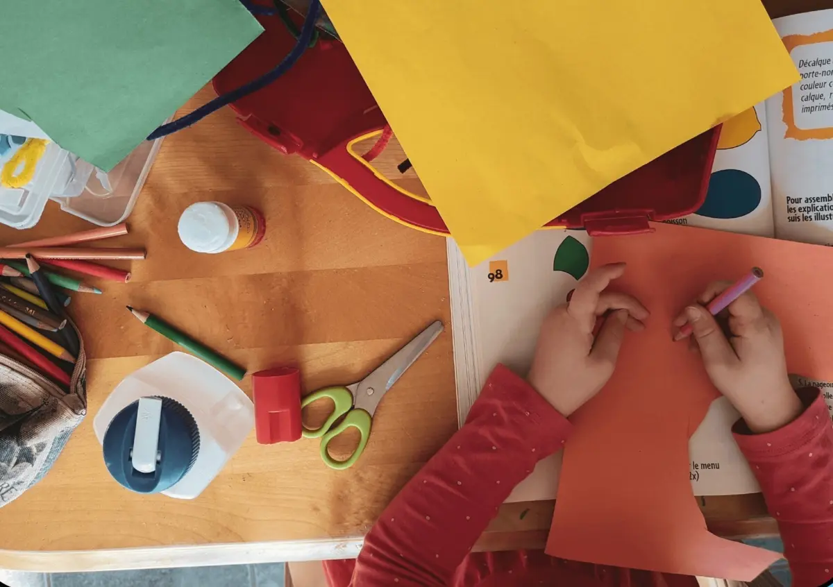 Dia 30 de outubro, por ocasião do Dia Mundial da Saúde Mental, realiza-se a 9.ª edição da exposição e leilão solidário de arte contemporânea "CAPITI Art Mind"