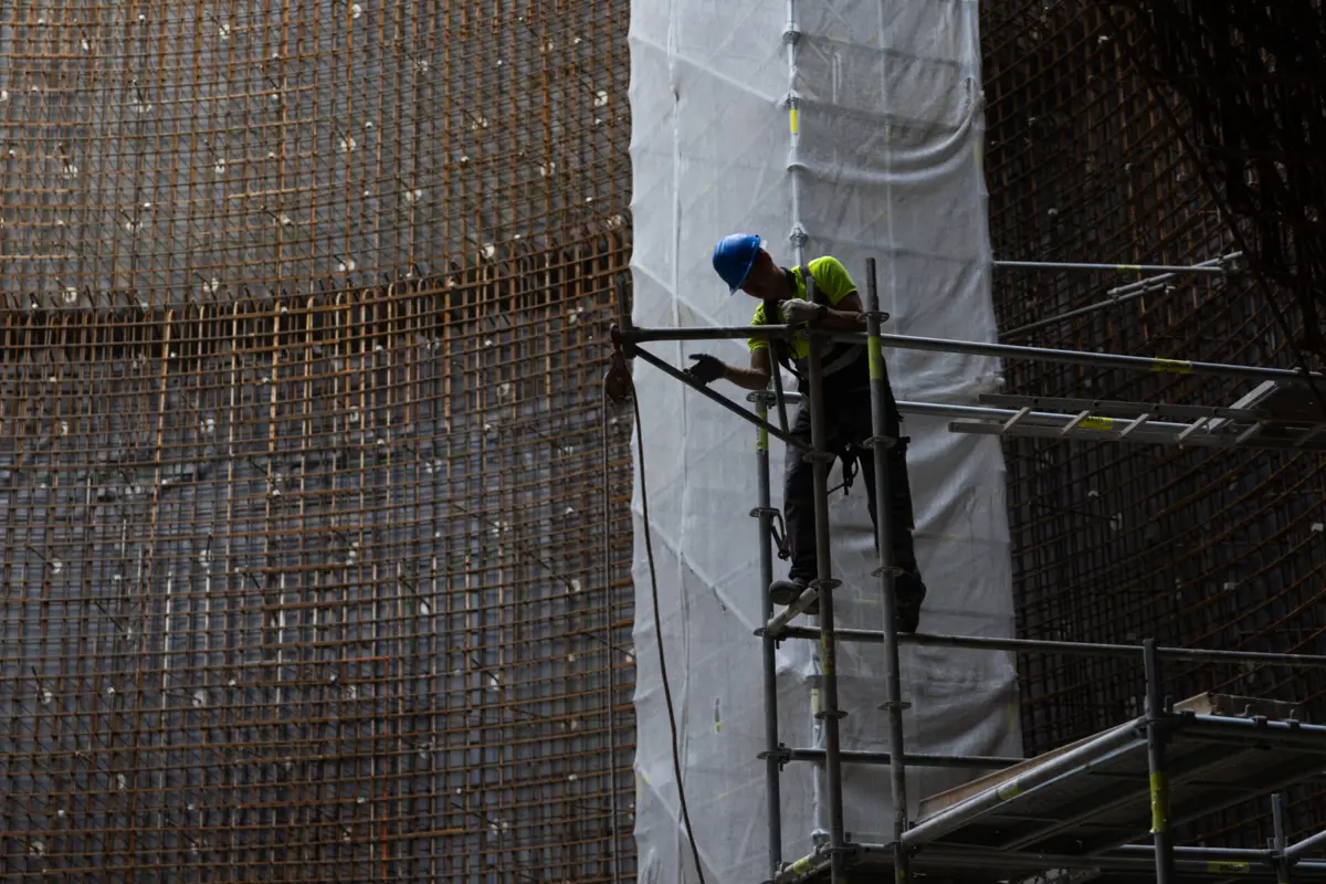 Imigrante alega que não sabia que o que estava a fazer era crime