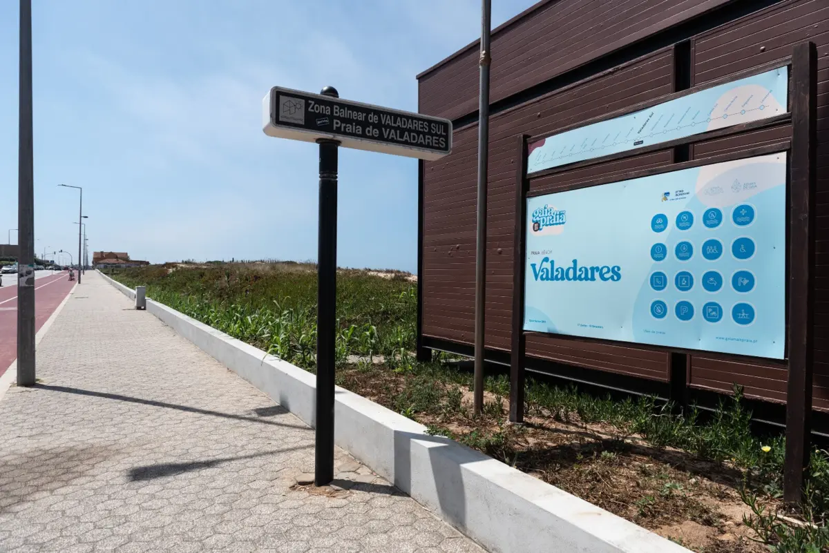 "A minha convição é que esta decisão vai ser revertida e será mais um folhetim da novela", diz Armindo Costa, do movimento cívico "Valorizar Vencer Valadares", em Gaia