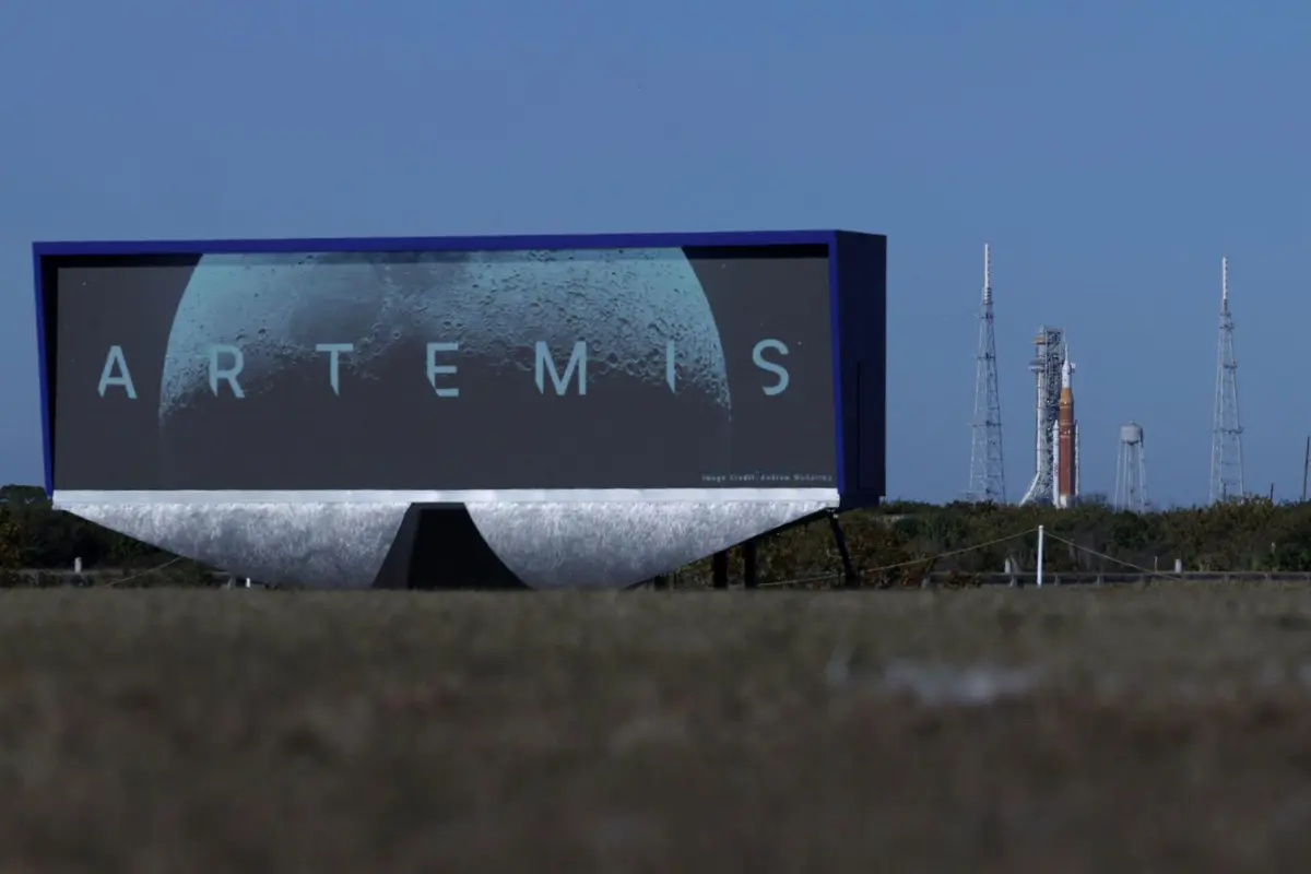 Lançamento está previsto para 6 de março