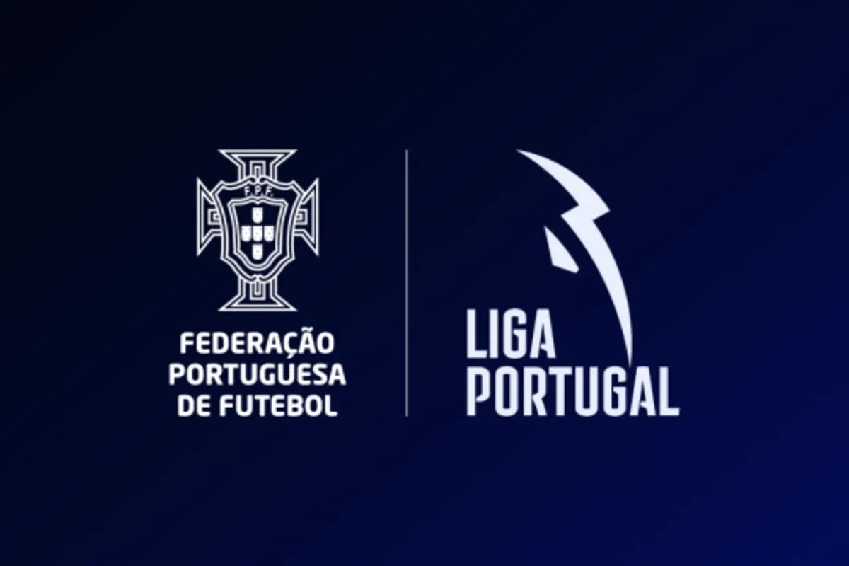 Atual protocolo entre FPF e Liga Portugal vigora até 2028