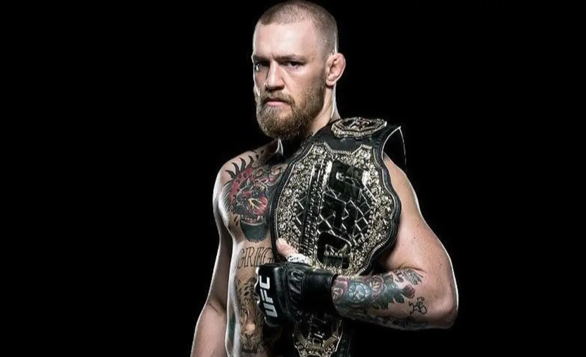 Crime terá ocorrido em 2018