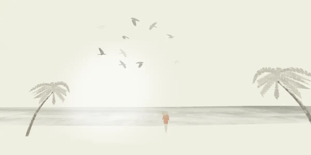 Filme “Seu nome era Gisberta” foi realizado por Sérgio Galvão Roxo no âmbito de uma tese de mestrado em Comunicação