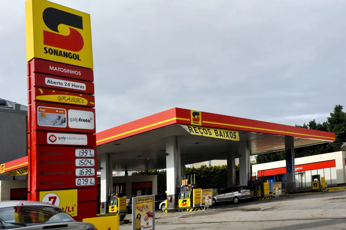 Imagem de contexto do artigo Consultora PwC acusada de facilitar gestão danosa de Isabel dos Santos