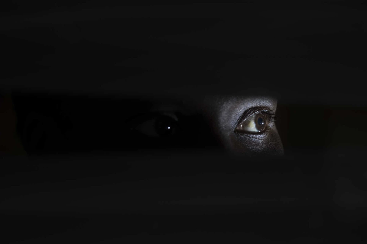 Imagem de contexto do artigo Tratamento caseiro para conjuntivite deixa mais 11 pessoas cegas em Moçambique