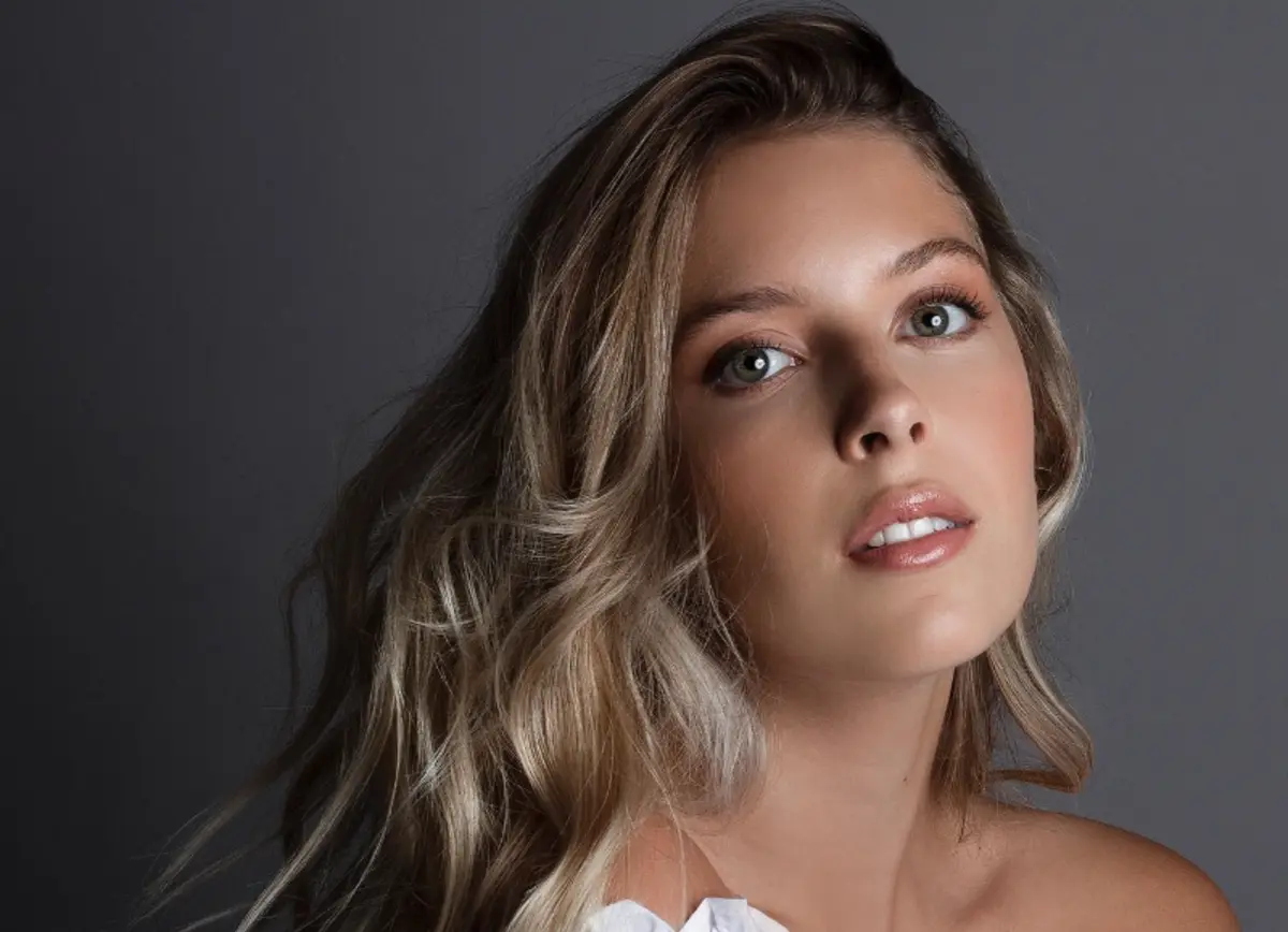 Sara Carreira morreu a 5 de dezembro de 2020, num acidente na A1