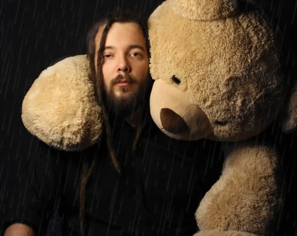 "A céu aberto": peça foi construída com base em testemunhos reais de sem-abrigo do Porto.