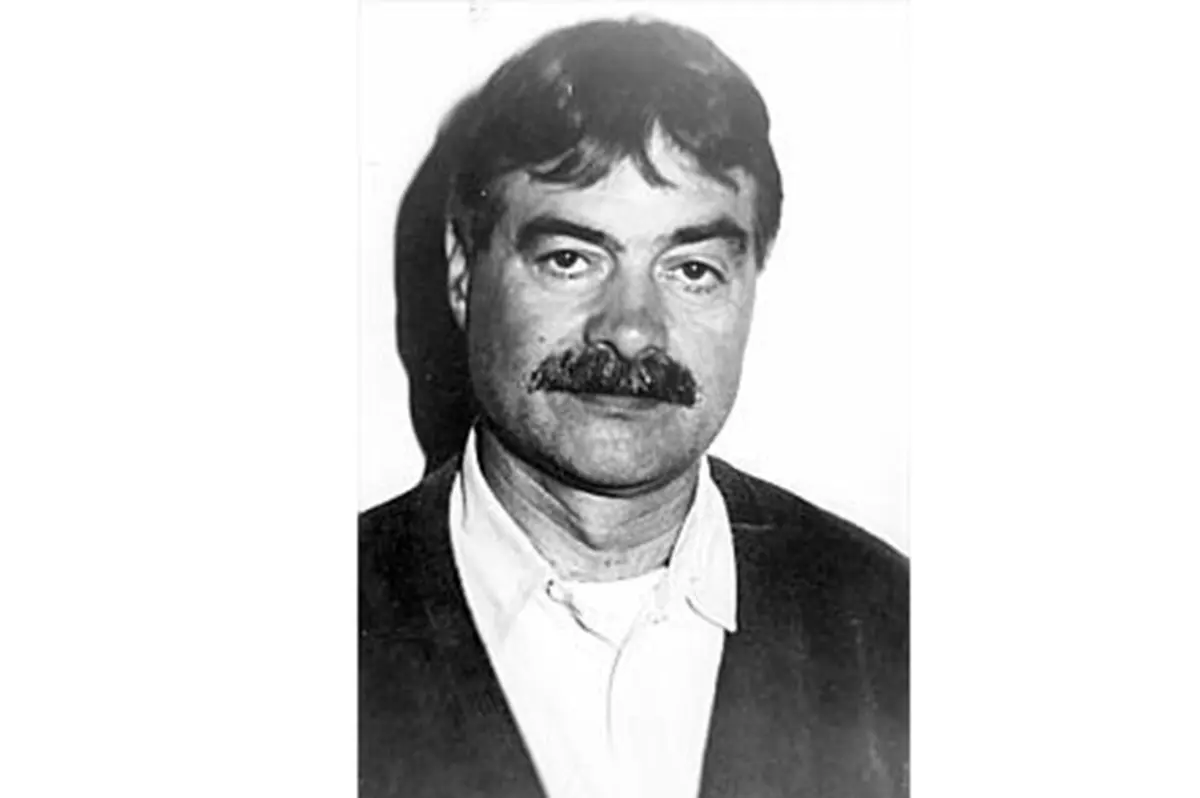 "Nitto" foi responsável pelo antentado bombista que vitimou o procurador antimáfia Giovanni Falcone e a mulher