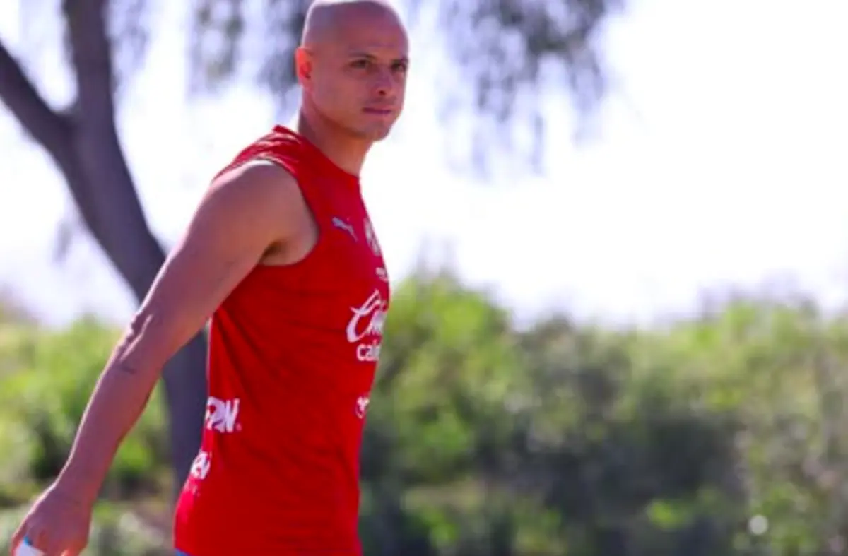 Imagem de contexto do artigo Futebolista acusado de machismo. “Mulheres têm de aprender a receber e a honrar a masculinidade”