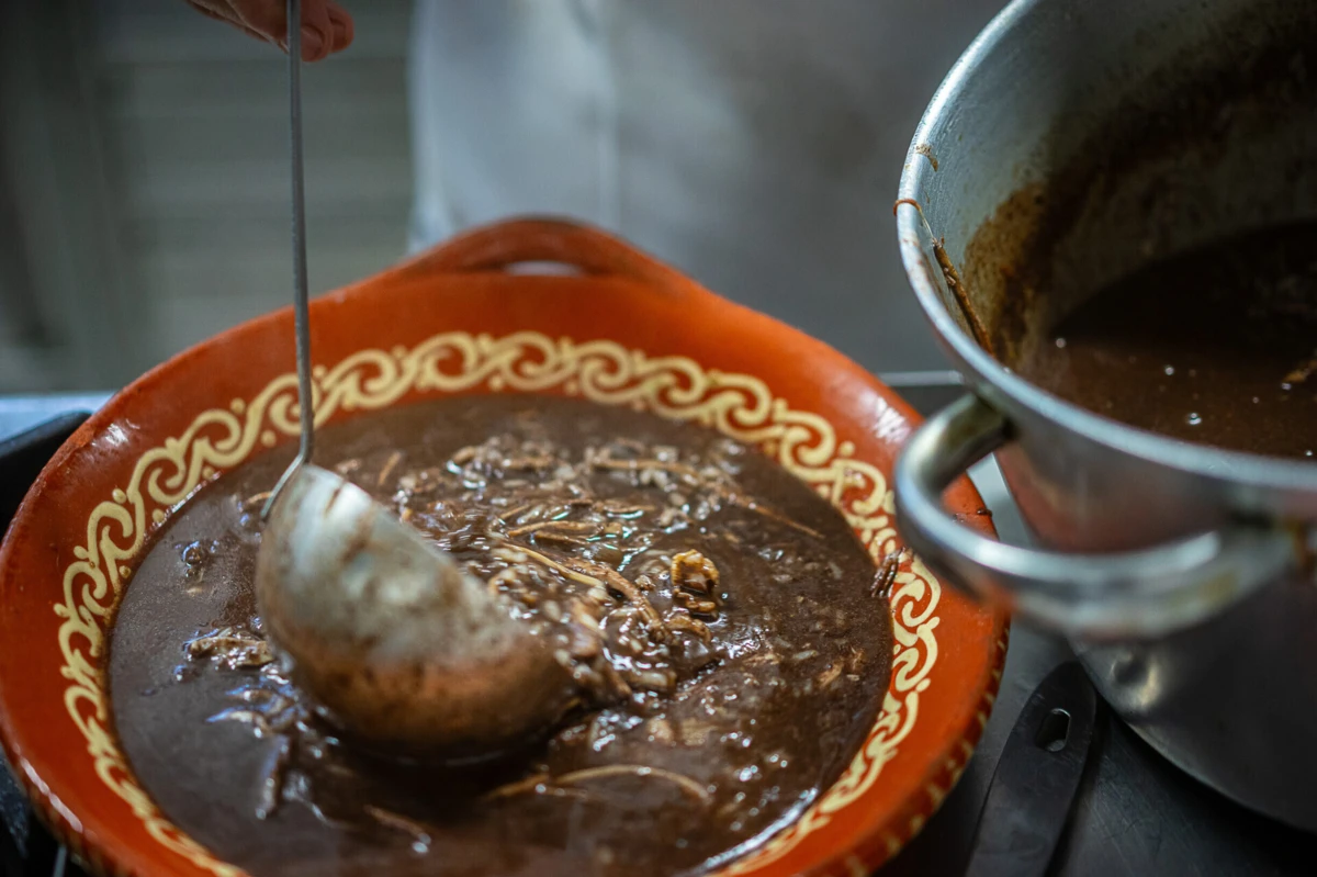 Segundo os embaixadores do Pacto Climático Europeu, a identidade alimentar portuguesa pode estar em risco, “se não forem adotadas medidas urgentes”