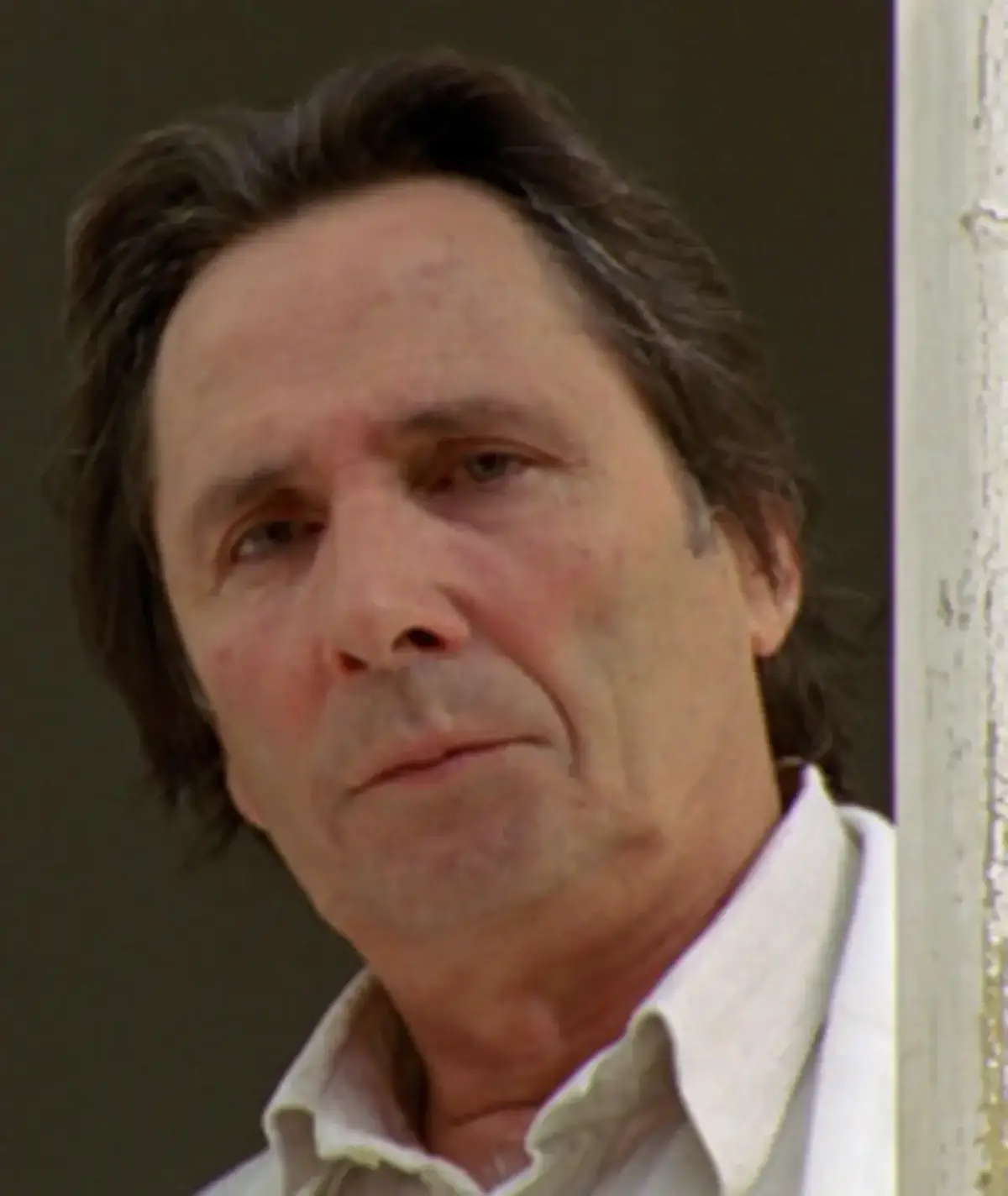 Mário Barroso: "A Júlia Palha é uma grande atriz"