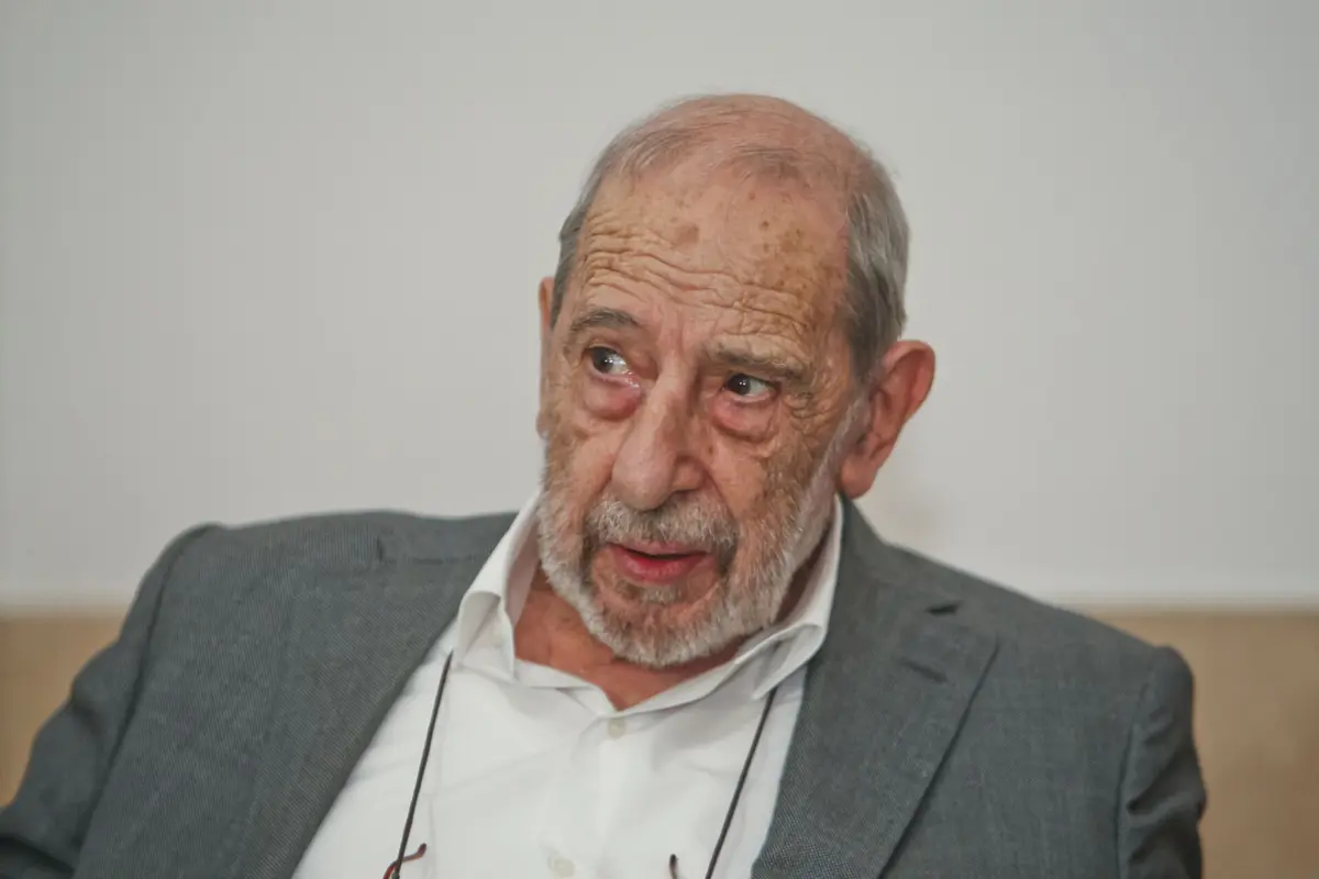 Arquiteto Siza Vieira